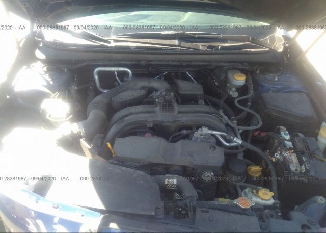 4S3BNAC61H3009333 2017 SUBARU LEGACY