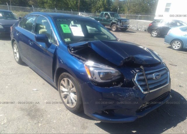 4S3BNAC61H3009333 2017 SUBARU LEGACY