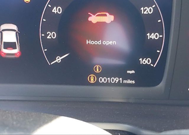 2023 HONDA ACCORD SEDAN(VIN: 1HGCY1F21PA024396