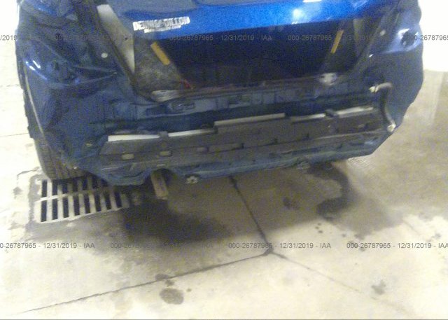 3N1AB7AP0GY277897 2016 Nissan SENTRA