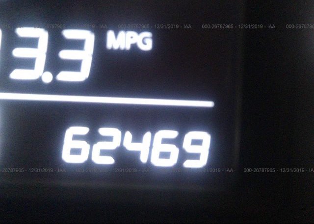 3N1AB7AP0GY277897 2016 Nissan SENTRA