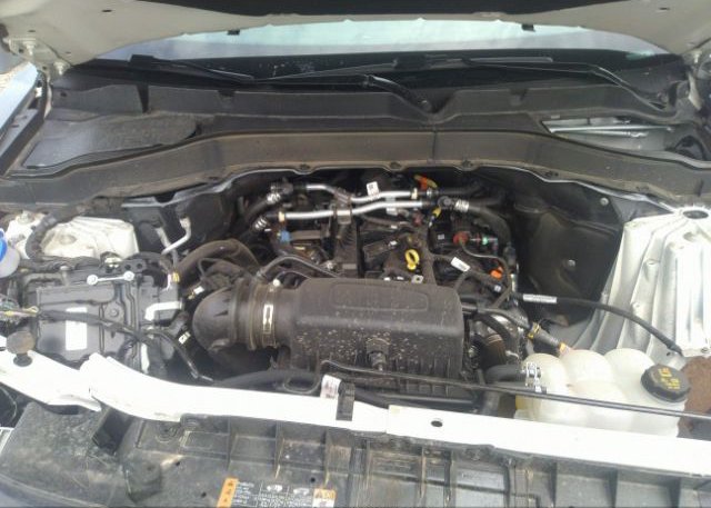 2023 FORD EXPLORER(VIN: 1FMSK8JH7PGA15002