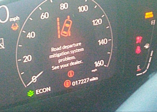 2022 HONDA CIVIC HATCHBACK(VIN: 19XFL1H87NE014686