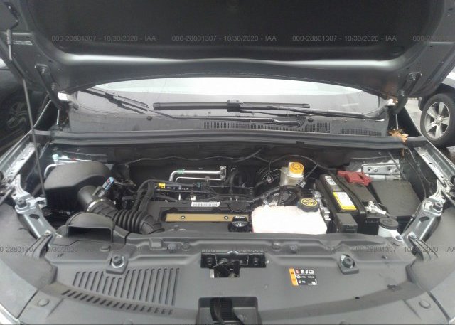 3GNCJPSB5LL221139 2020 CHEVROLET TRAX