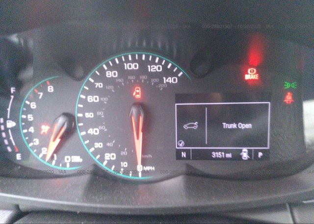 3GNCJPSB5LL221139 2020 CHEVROLET TRAX