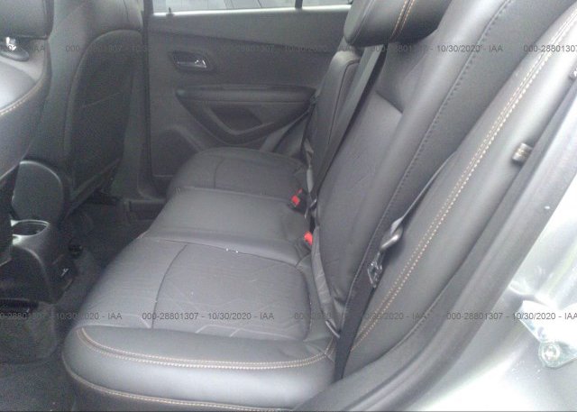 3GNCJPSB5LL221139 2020 CHEVROLET TRAX