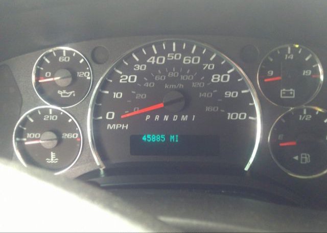 2021 CHEVROLET EXPRESS CARGO VAN(VIN: 1GCWGAFP8M1223354
