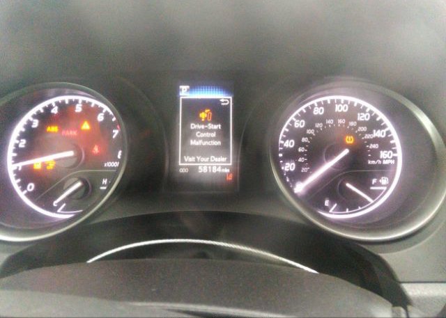 2021 TOYOTA CAMRY(VIN: 4T1G11AK4MU490227