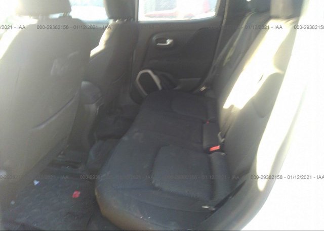 ZACCJABB5HPF98722 2017 JEEP RENEGADE