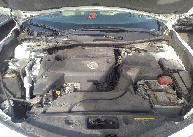 1N4AL3AP4EN239978 2014 NISSAN ALTIMA