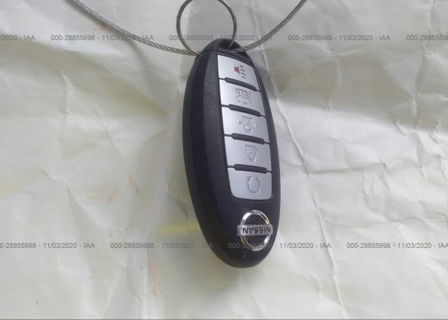 1N4AL3AP4EN239978 2014 NISSAN ALTIMA
