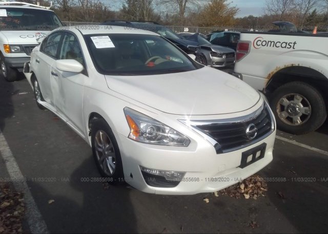 1N4AL3AP4EN239978 2014 NISSAN ALTIMA