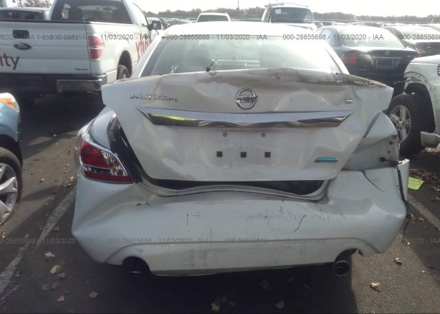 1N4AL3AP4EN239978 2014 NISSAN ALTIMA