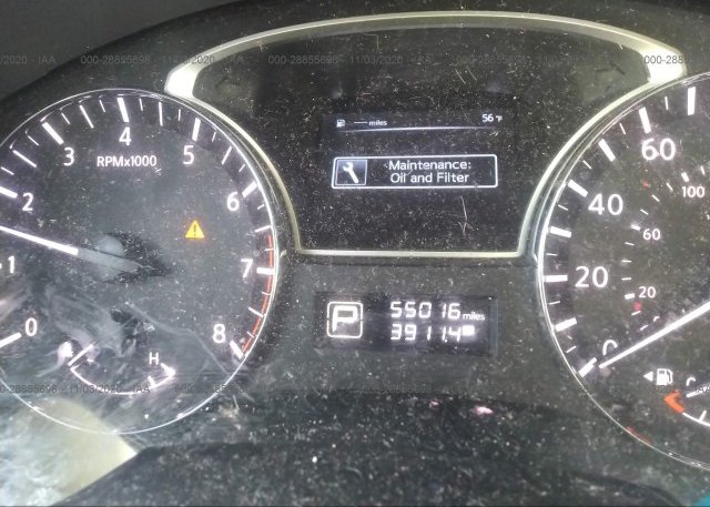 1N4AL3AP4EN239978 2014 NISSAN ALTIMA