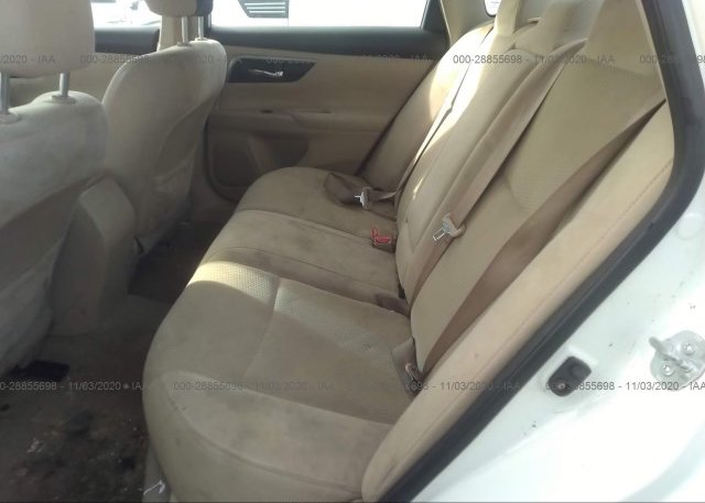1N4AL3AP4EN239978 2014 NISSAN ALTIMA