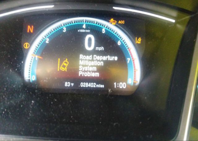 2021 HONDA CIVIC SEDAN(VIN: 19XFC1F70ME204824