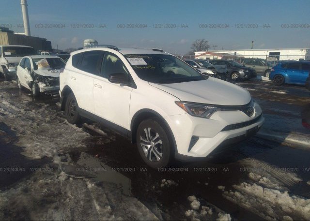JTMBFREV5JJ175811 2018 TOYOTA RAV4