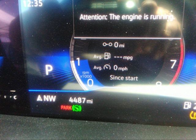 2023 VOLKSWAGEN TIGUAN(VIN: 3VVNB7AX8PM016783