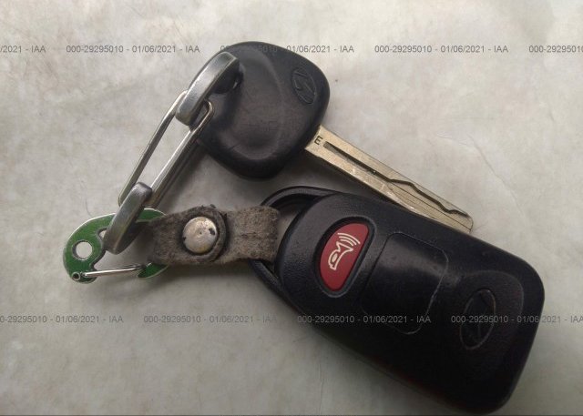 5NPEB4AC0DH795012 2013 HYUNDAI SONATA