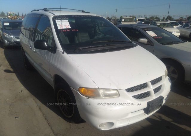 Dodge Dealership Fresno >> 2b4gp45r7yr612378 Clear Dealer Only White Dodge Caravan Dodge Dealership Fresno >> 2b4gp45r7yr612378 Clear Dealer Only White Dodge Caravan