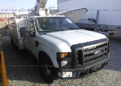 Wrecked Trucks For Sale Salvage Trucks Auctions Online Salvage