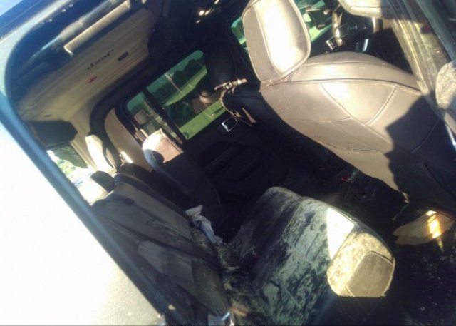 2021 JEEP GLADIATOR(VIN: 1C6HJTFG6ML506403