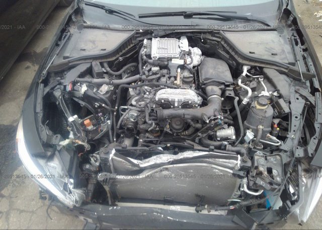 JN1CV7AR5HM680344 2017 INFINITI Q50