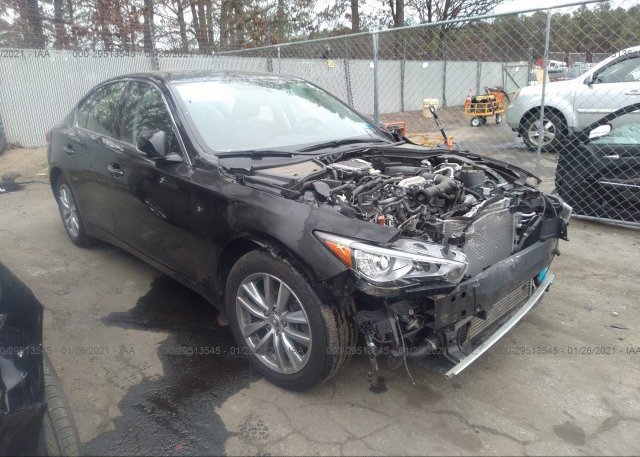JN1CV7AR5HM680344 2017 INFINITI Q50