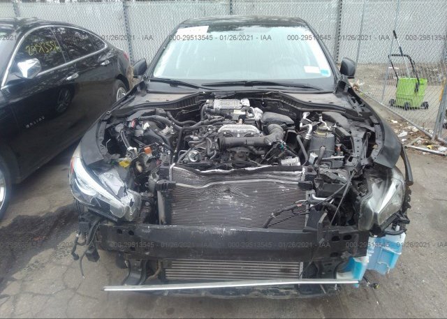 JN1CV7AR5HM680344 2017 INFINITI Q50