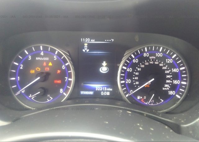 JN1CV7AR5HM680344 2017 INFINITI Q50