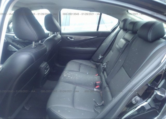 JN1CV7AR5HM680344 2017 INFINITI Q50