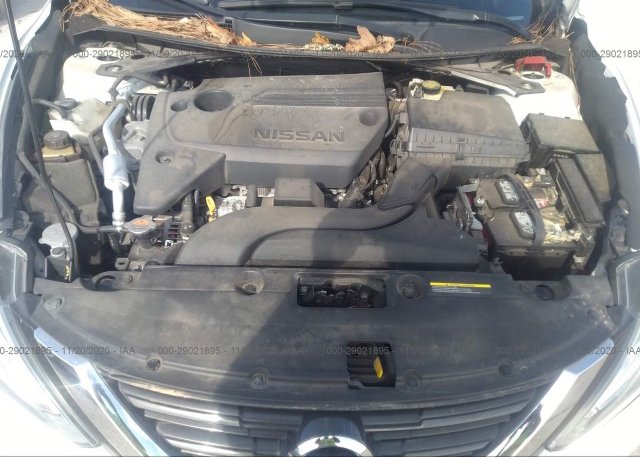 1N4AL3AP0GN315523 2016 NISSAN ALTIMA