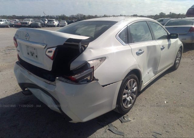 1N4AL3AP0GN315523 2016 NISSAN ALTIMA