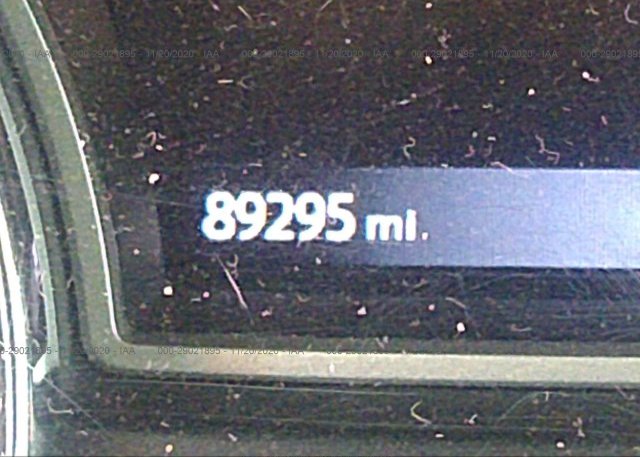 1N4AL3AP0GN315523 2016 NISSAN ALTIMA