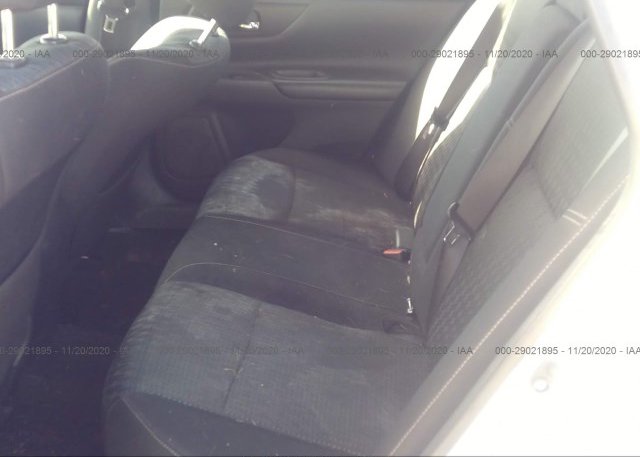 1N4AL3AP0GN315523 2016 NISSAN ALTIMA