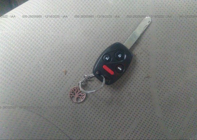 2HGFB2F50CH531106 2012 HONDA CIVIC SDN