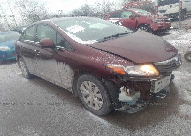 2HGFB2F50CH531106 2012 HONDA CIVIC SDN