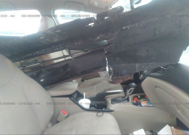 пригнать из сша 2012 HONDA CIVIC SDN 2HGFB2F50CH531106