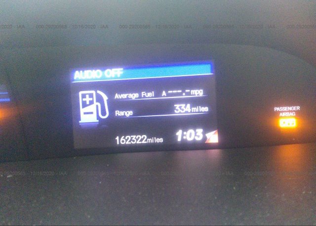 2HGFB2F50CH531106 2012 HONDA CIVIC SDN