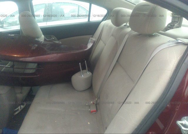 2HGFB2F50CH531106 2012 HONDA CIVIC SDN