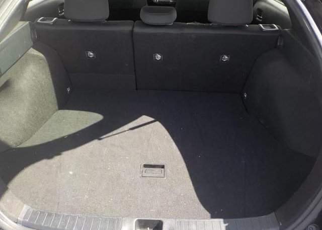 2021 TOYOTA PRIUS(VIN: JTDKAMFU9M3149874