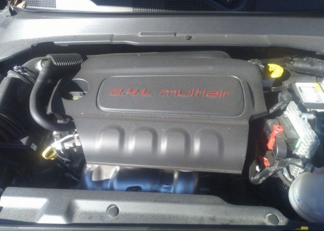 2022 JEEP COMPASS(VIN: 3C4NJDCB2NT209208