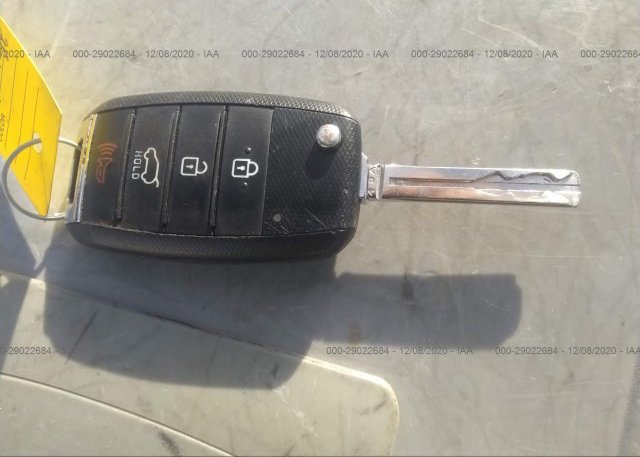 KNDPMCAC6H7202910 2017 KIA SPORTAGE