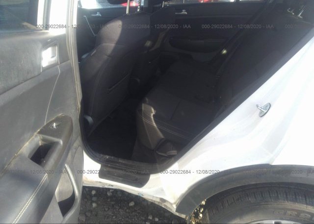 KNDPMCAC6H7202910 2017 KIA SPORTAGE
