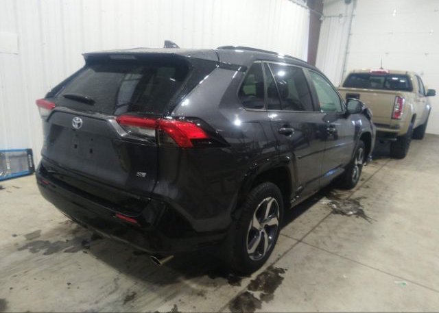 2021 TOYOTA RAV4 PRIME(VIN: JTMAB3FVXMD062362