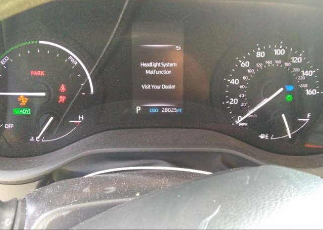 2021 TOYOTA SIENNA(VIN: 5TDBSKFC5MS010042