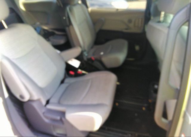 2021 TOYOTA SIENNA(VIN: 5TDBSKFC5MS010042