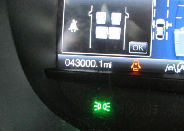 2022 FORD EDGE(VIN: 2FMPK4J95NBA38032