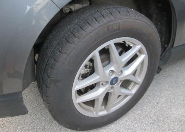 2022 FORD EDGE(VIN: 2FMPK4J95NBA38032