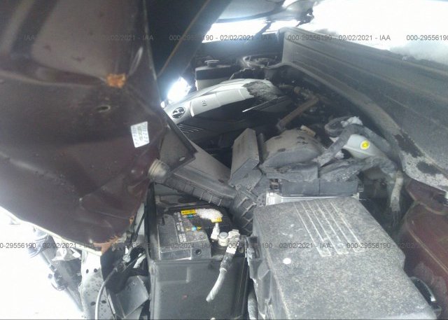 KM8R1DHE1LU029799 2020 HYUNDAI PALISADE
